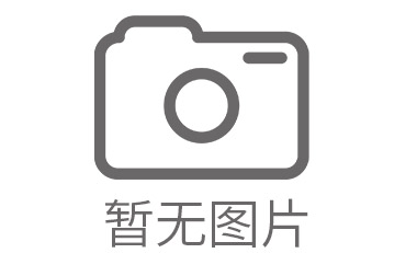 咸宁地毯清洗公司专业，收费标准不一